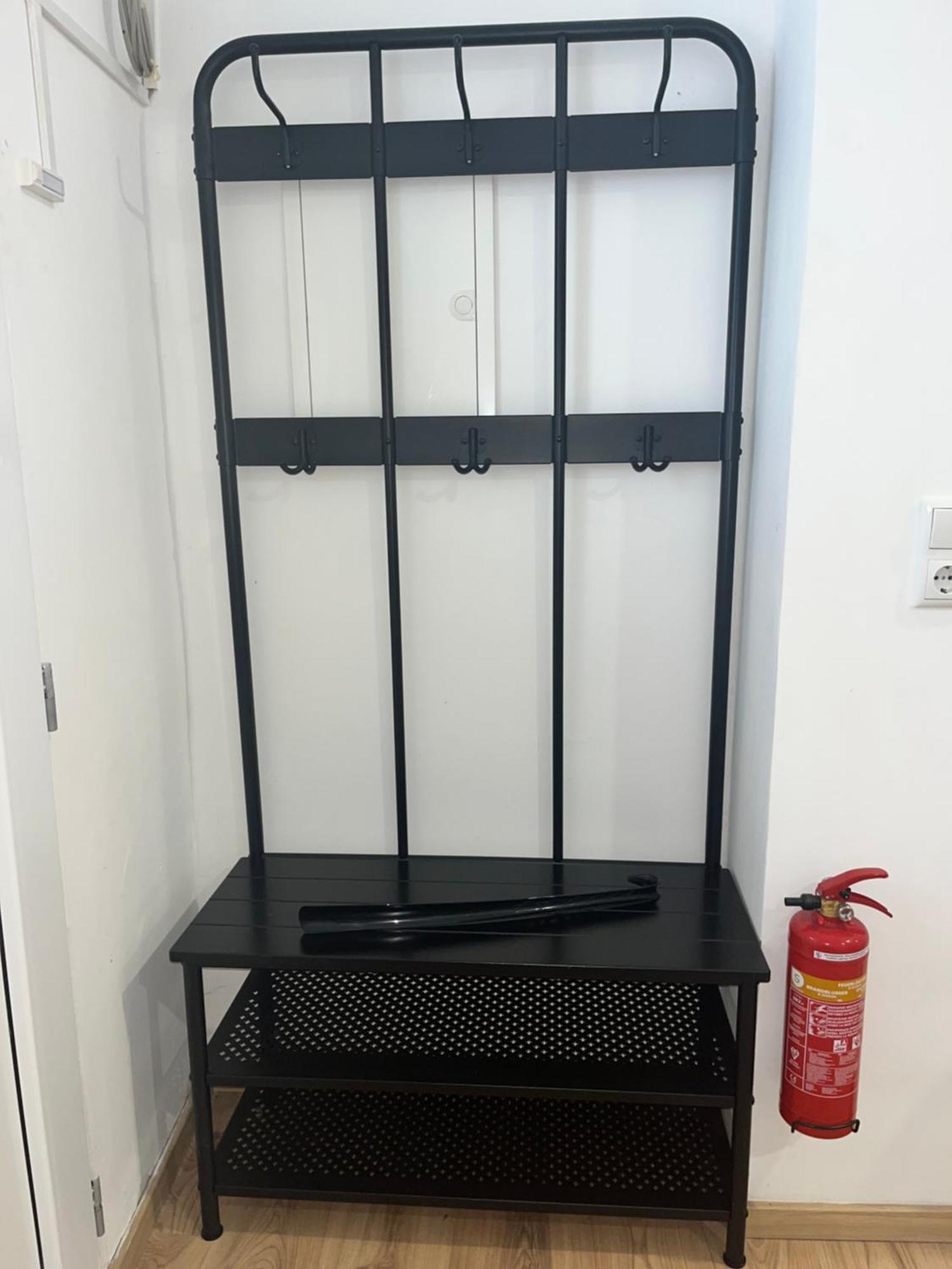 Apartment Central 10C 40Qm Wi-Fi Free Parking Calm Back House ドルトムント エクステリア 写真